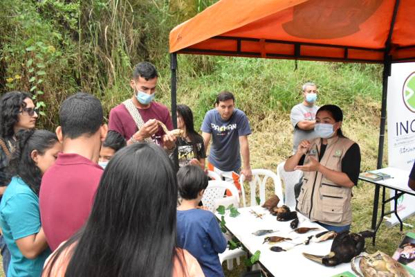 noticias-y-eventos---v2/inciva-participa-en-el-festival-del-oso-andino-en-pance