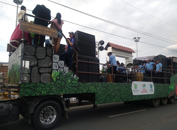 noticias-destacadas/inciva-presente-en-desfile-de-los-municipios-en-la-feria-de-cali