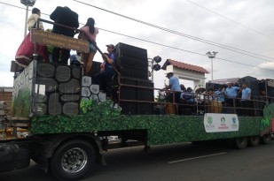 noticias-destacadas/inciva-presente-en-desfile-de-los-municipios-en-la-feria-de-cali