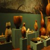 patrimonios-turisticos---v2/museo-arqueologico-calima