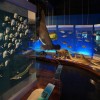 patrimonios-turisticos---v2/museo-arqueologico-calima